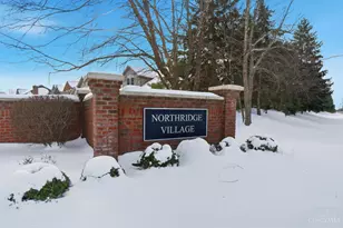 4187 Westridge Dr, Deerfield Township, OH 45040 - Photo 55