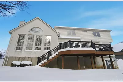 4187 Westridge Drive, Deerfield Township, OH 45040 - Photo 43