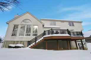 4187 Westridge Dr, Deerfield Township, OH 45040 - Photo 43