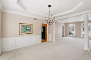 4187 Westridge Dr, Deerfield Township, OH 45040 - Photo 9