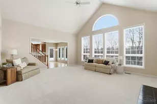 4187 Westridge Dr, Deerfield Township, OH 45040 - Photo 17