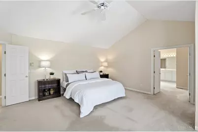 4187 Westridge Drive, Deerfield Township, OH 45040 - Photo 27