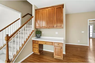 4187 Westridge Drive, Deerfield Township, OH 45040 - Photo 15