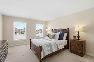 4187 Westridge Dr, Deerfield Township, OH 45040 - Photo 33