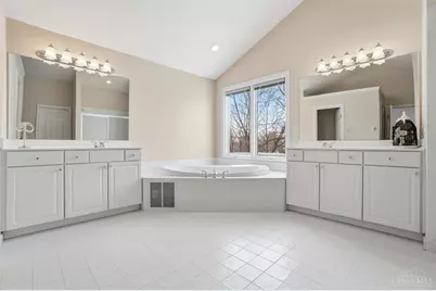 4187 Westridge Drive, Deerfield Township, OH 45040 - Photo 29