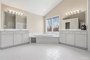 4187 Westridge Dr, Deerfield Township, OH 45040 - Photo 29