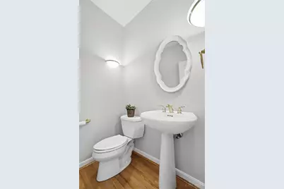 4187 Westridge Drive, Deerfield Township, OH 45040 - Photo 21