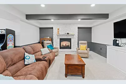 7948 Kugler Mill Road, Sycamore Township, OH 45243 - Photo 19