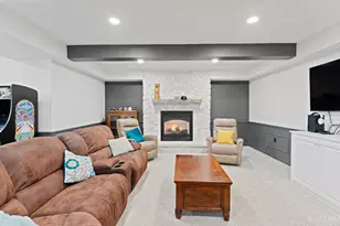 7948 Kugler Mill Rd, Sycamore Township, OH 45243 - Photo 19