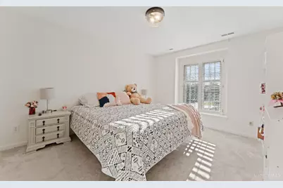 7948 Kugler Mill Road, Sycamore Township, OH 45243 - Photo 25