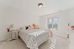 7948 Kugler Mill Rd, Sycamore Township, OH 45243 - Photo 25