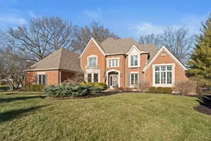 7948 Kugler Mill Rd, Sycamore Township, OH 45243 - Photo 1