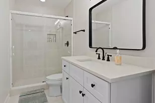 7948 Kugler Mill Rd, Sycamore Township, OH 45243 - Photo 29