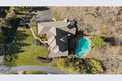 7948 Kugler Mill Road, Sycamore Township, OH 45243 - Photo 3