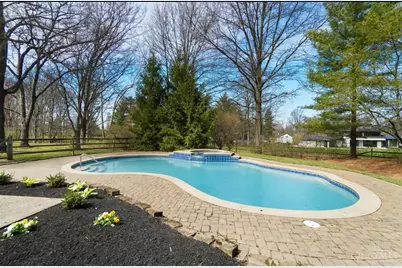 7948 Kugler Mill Road, Sycamore Township, OH 45243 - Photo 21