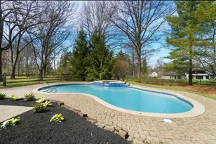 7948 Kugler Mill Rd, Sycamore Township, OH 45243 - Photo 21