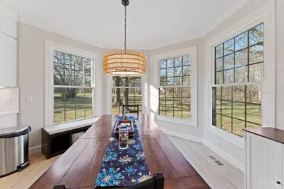 7948 Kugler Mill Road, Sycamore Township, OH 45243 - Photo 9