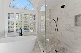 7948 Kugler Mill Rd, Sycamore Township, OH 45243 - Photo 15