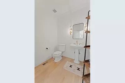 7948 Kugler Mill Road, Sycamore Township, OH 45243 - Photo 23