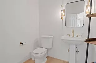 7948 Kugler Mill Rd, Sycamore Township, OH 45243 - Photo 23