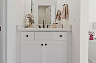 7948 Kugler Mill Rd, Sycamore Township, OH 45243 - Photo 27