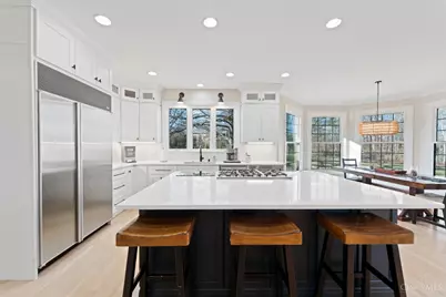 7948 Kugler Mill Road, Sycamore Township, OH 45243 - Photo 7