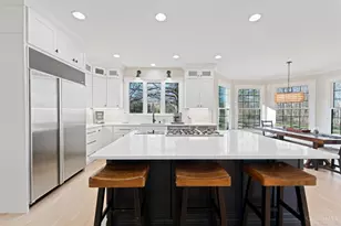 7948 Kugler Mill Rd, Sycamore Township, OH 45243 - Photo 7