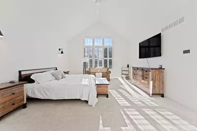 7948 Kugler Mill Road, Sycamore Township, OH 45243 - Photo 17