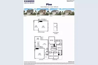 209 Chakeres Way, Wilmington, OH 45177 - Photo 3