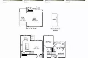 209 Chakeres Way, Wilmington, OH 45177 - Photo 3