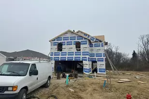 209 Chakeres Way, Wilmington, OH 45177 - Photo 1