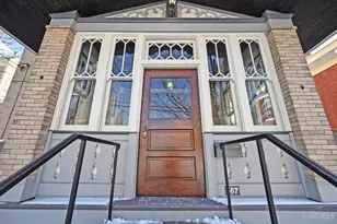 567 Howell Ave, Cincinnati, OH 45220 - Photo 3