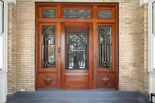 567 Howell Ave, Cincinnati, OH 45220 - Photo 5