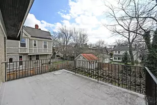 567 Howell Ave, Cincinnati, OH 45220 - Photo 39