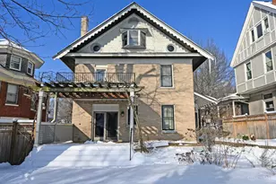 567 Howell Ave, Cincinnati, OH 45220 - Photo 71