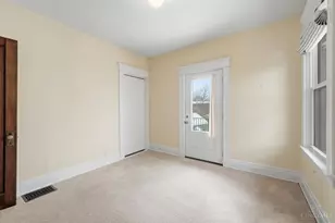 567 Howell Ave, Cincinnati, OH 45220 - Photo 39