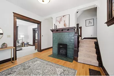 567 Howell Avenue, Cincinnati, OH 45220 - Photo 13