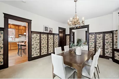 567 Howell Avenue, Cincinnati, OH 45220 - Photo 19