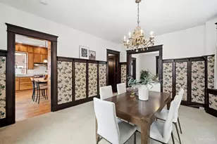 567 Howell Ave, Cincinnati, OH 45220 - Photo 19