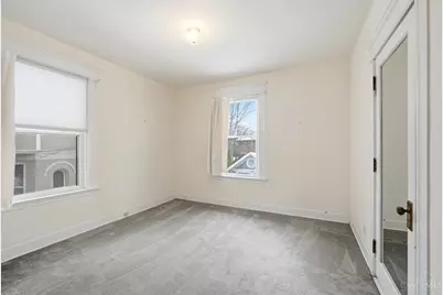 567 Howell Avenue, Cincinnati, OH 45220 - Photo 43