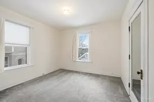 567 Howell Ave, Cincinnati, OH 45220 - Photo 43