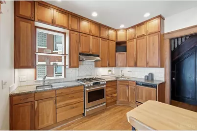 567 Howell Avenue, Cincinnati, OH 45220 - Photo 21