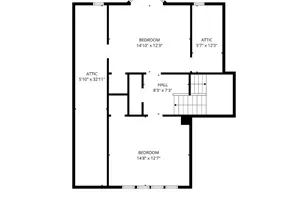 567 Howell Ave, Cincinnati, OH 45220 - Photo 61