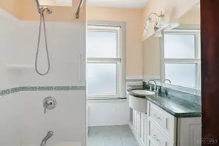 567 Howell Ave, Cincinnati, OH 45220 - Photo 45