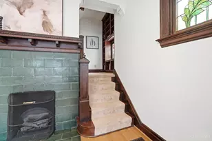 567 Howell Ave, Cincinnati, OH 45220 - Photo 25