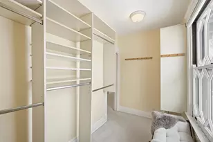 567 Howell Ave, Cincinnati, OH 45220 - Photo 33