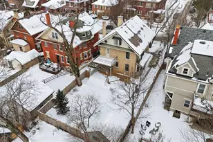 567 Howell Ave, Cincinnati, OH 45220 - Photo 75