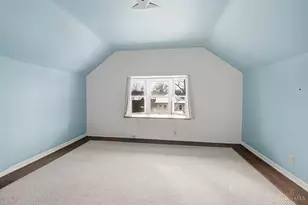 567 Howell Ave, Cincinnati, OH 45220 - Photo 53