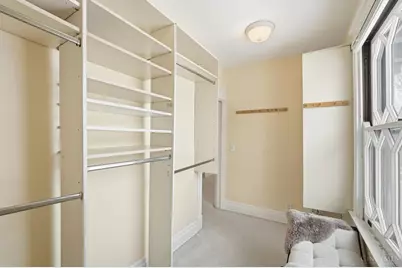 567 Howell Avenue, Cincinnati, OH 45220 - Photo 31