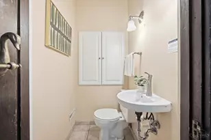 567 Howell Ave, Cincinnati, OH 45220 - Photo 25